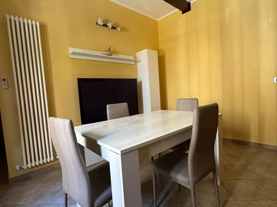 Immagine 28 di Appartamento in affitto  in Via Palestra 1 a Palermo