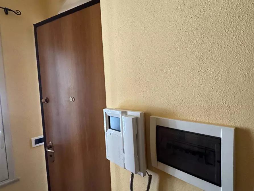 Immagine 38 di Appartamento in affitto  in Via Palestra 1 a Palermo