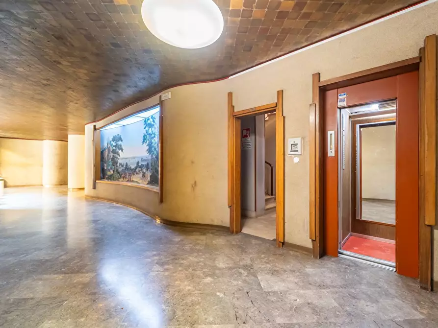 Immagine 12 di Appartamento in affitto  in Via Della Liberta' 56 a Palermo