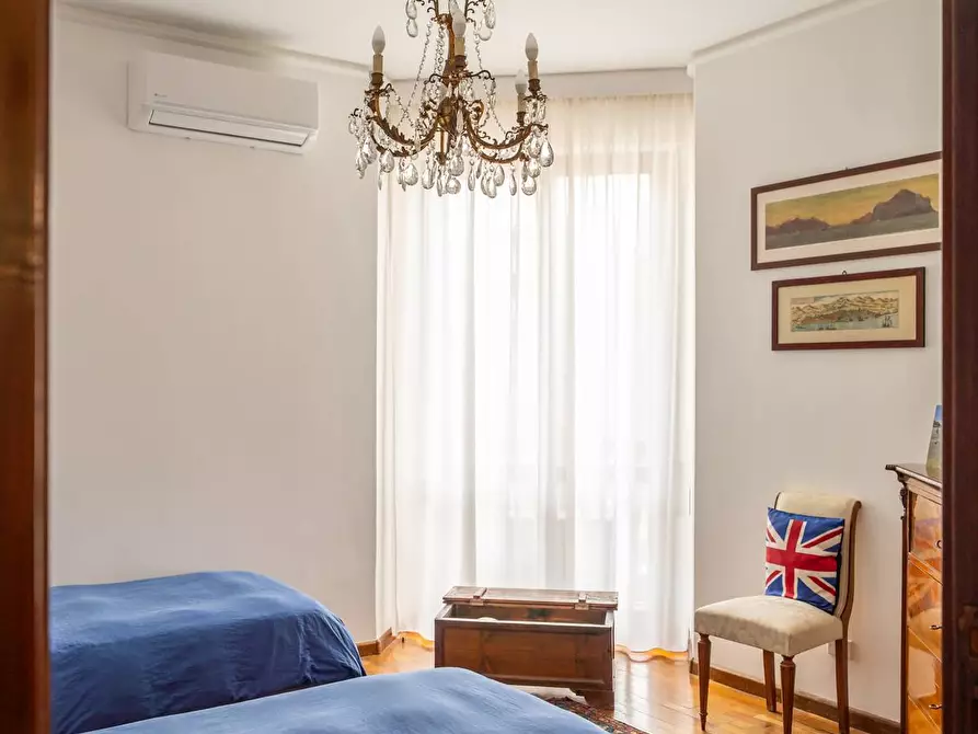 Immagine 27 di Appartamento in affitto  in Via Della Liberta' 56 a Palermo