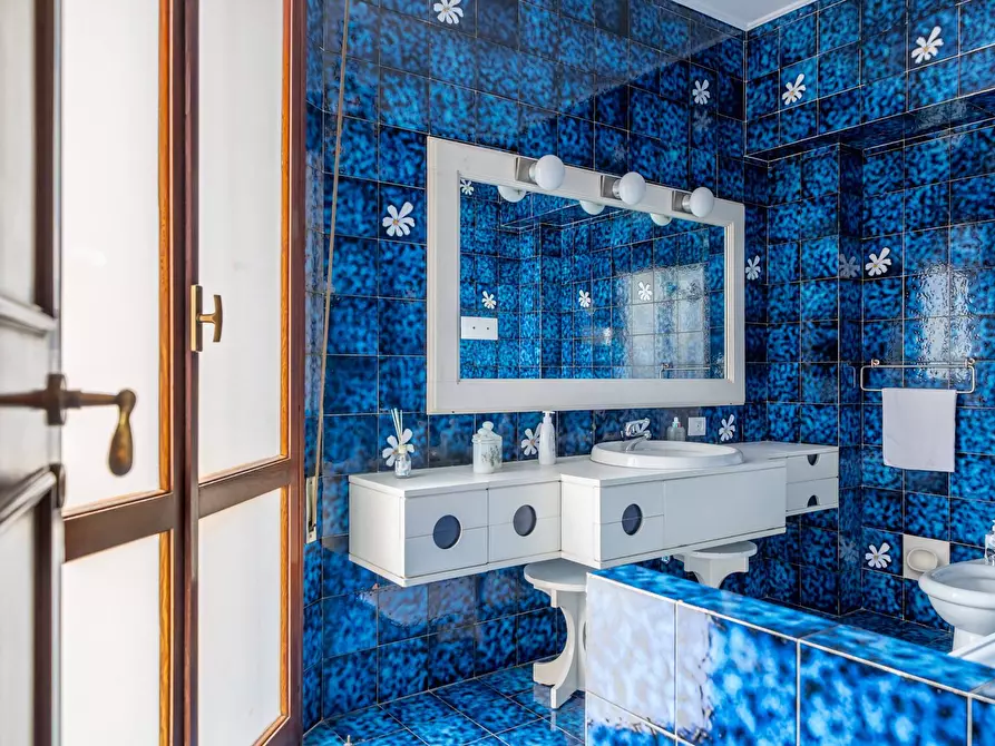 Immagine 28 di Appartamento in affitto  in Via Della Liberta' 56 a Palermo