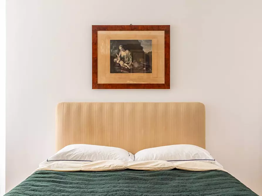 Immagine 39 di Appartamento in affitto  in Via Della Liberta' 56 a Palermo