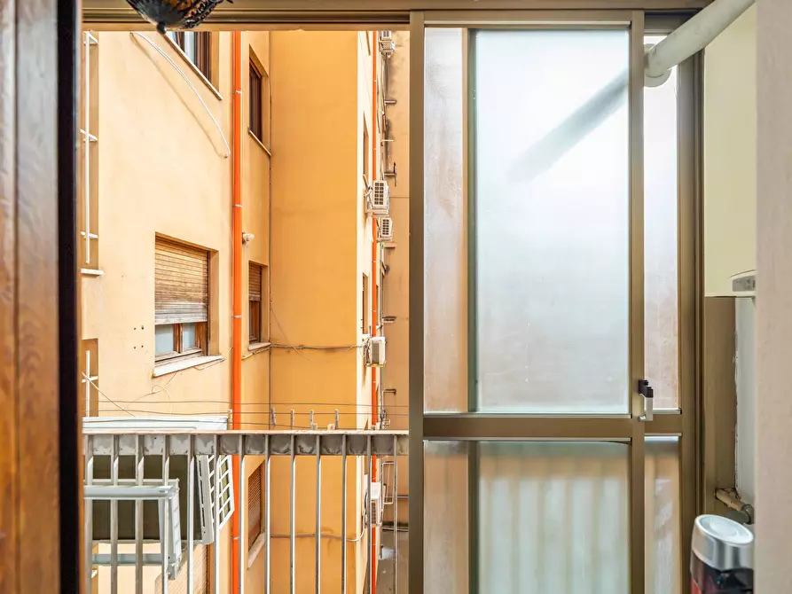 Immagine 64 di Appartamento in affitto  in Via Della Liberta' 56 a Palermo
