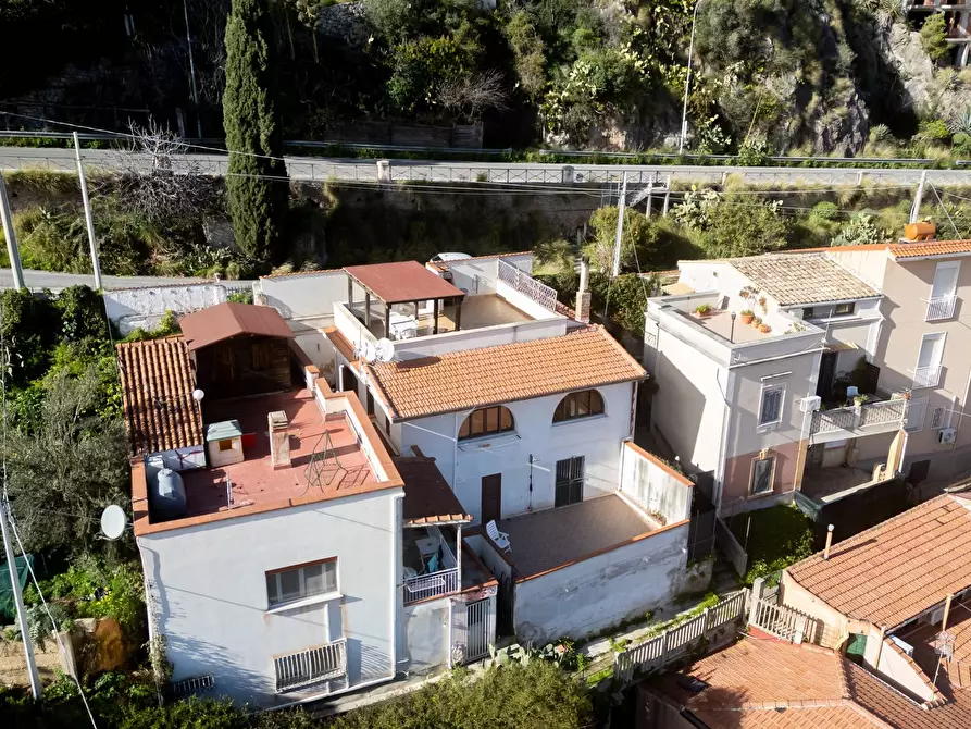 Immagine 22 di Appartamento in vendita  in Via Case Trifirò 9 a Monreale