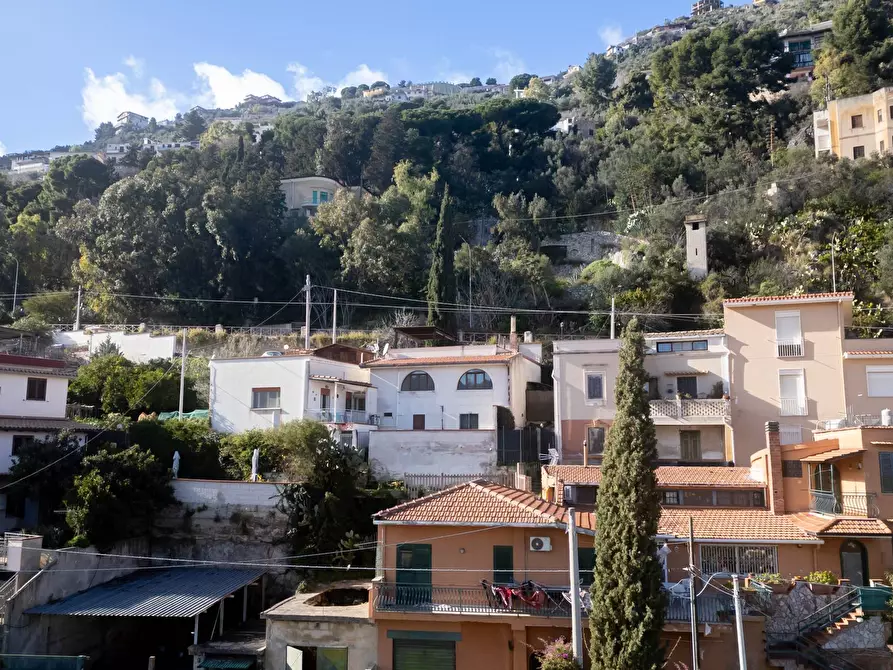 Immagine 24 di Appartamento in vendita  in Via Case Trifirò 9 a Monreale