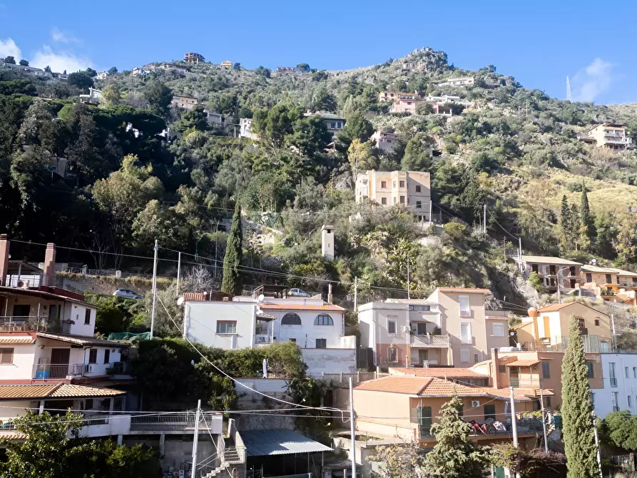 Immagine 25 di Appartamento in vendita  in Via Case Trifirò 9 a Monreale