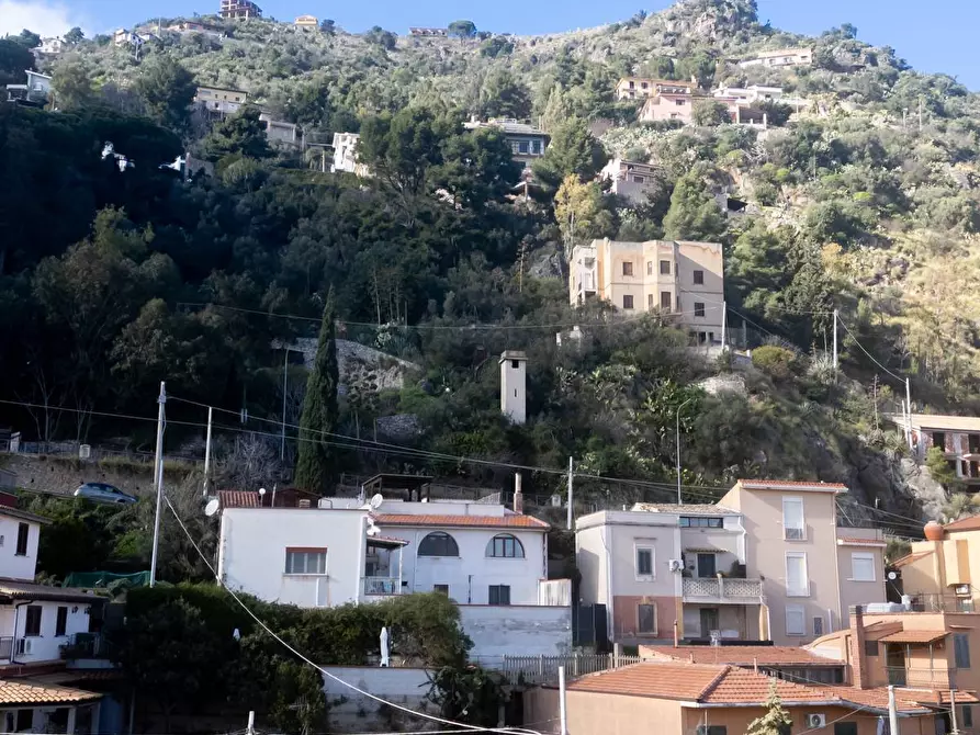 Immagine 26 di Appartamento in vendita  in Via Case Trifirò 9 a Monreale