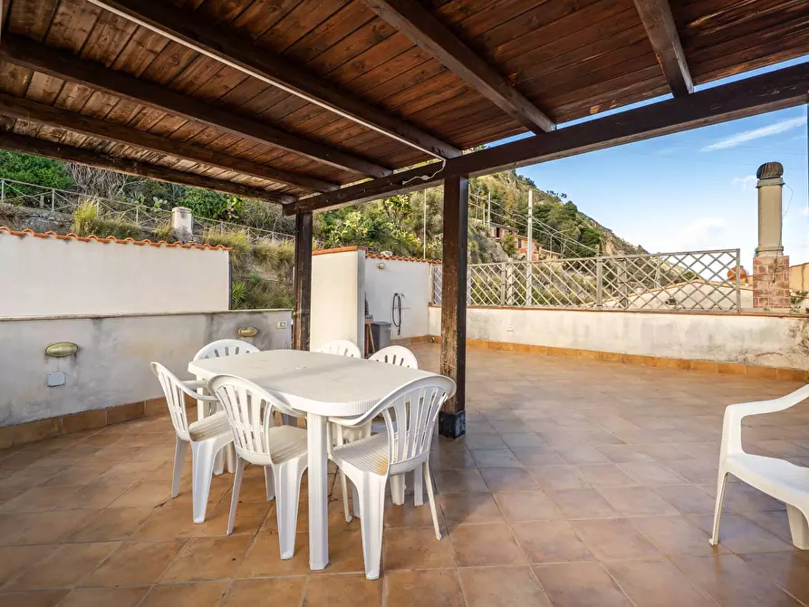 Immagine 41 di Appartamento in vendita  in Via Case Trifirò 9 a Monreale