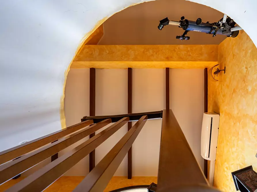 Immagine 67 di Appartamento in vendita  in Via Case Trifirò 9 a Monreale