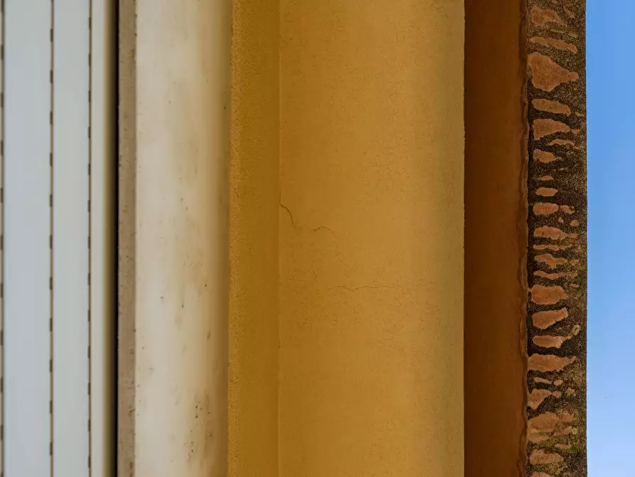 Immagine 38 di Appartamento in vendita  in Via Giuseppe Ingegneros 96 a Palermo