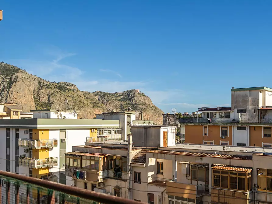 Immagine 50 di Appartamento in vendita  in Via Giuseppe Ingegneros 96 a Palermo