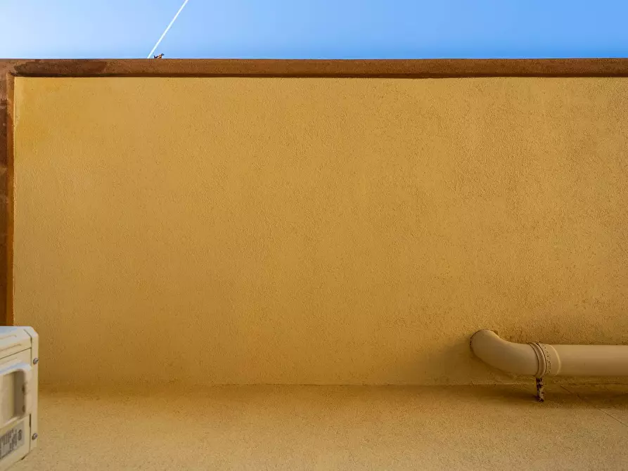 Immagine 51 di Appartamento in vendita  in Via Giuseppe Ingegneros 96 a Palermo