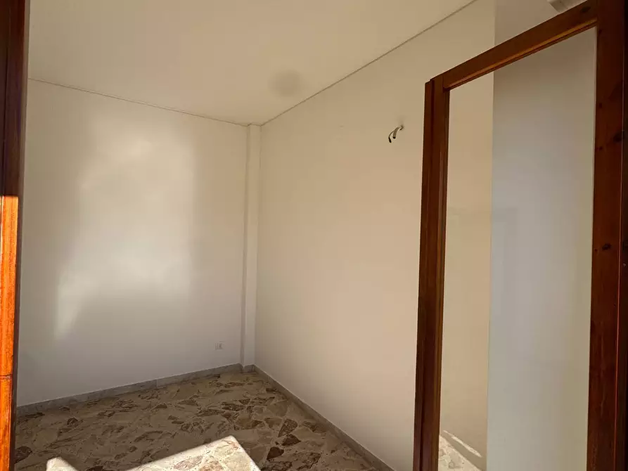 Immagine 14 di Appartamento in affitto  in Via Matteo Dominici 28 a Palermo