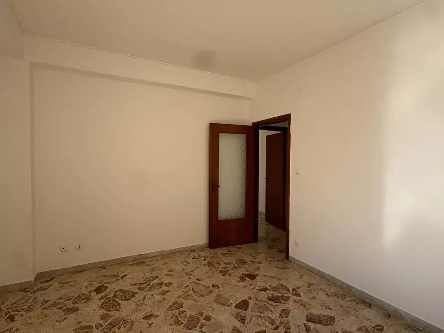 Immagine 15 di Appartamento in affitto  in Via Matteo Dominici 28 a Palermo