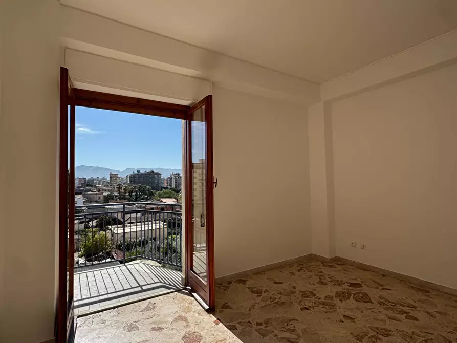 Immagine 17 di Appartamento in affitto  in Via Matteo Dominici 28 a Palermo