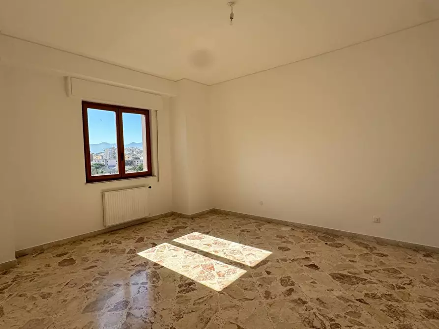 Immagine 18 di Appartamento in affitto  in Via Matteo Dominici 28 a Palermo
