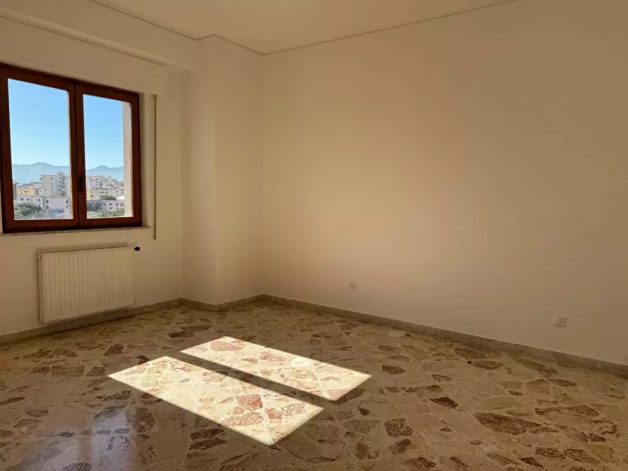Immagine 19 di Appartamento in affitto  in Via Matteo Dominici 28 a Palermo