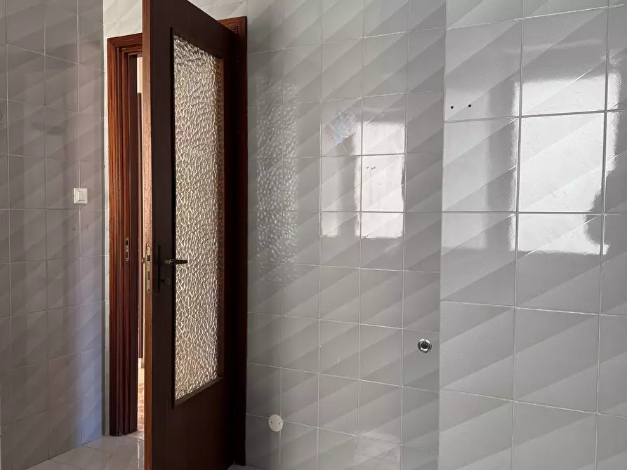 Immagine 26 di Appartamento in affitto  in Via Matteo Dominici 28 a Palermo