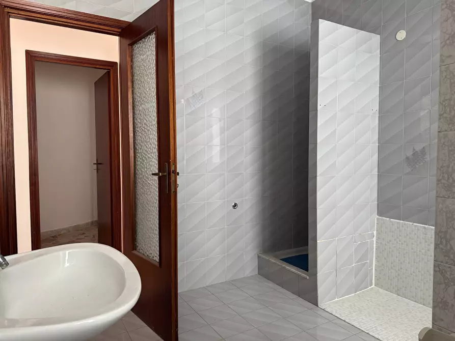 Immagine 27 di Appartamento in affitto  in Via Matteo Dominici 28 a Palermo