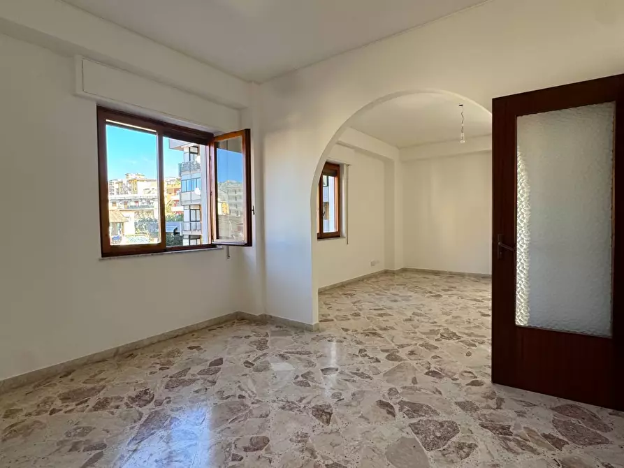 Immagine 31 di Appartamento in affitto  in Via Matteo Dominici 28 a Palermo