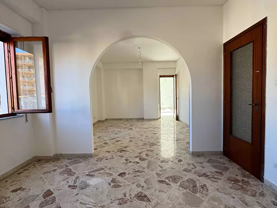 Immagine 34 di Appartamento in affitto  in Via Matteo Dominici 28 a Palermo