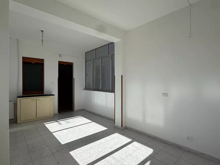 Immagine 37 di Appartamento in affitto  in Via Matteo Dominici 28 a Palermo