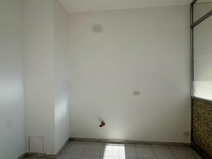 Immagine 41 di Appartamento in affitto  in Via Matteo Dominici 28 a Palermo