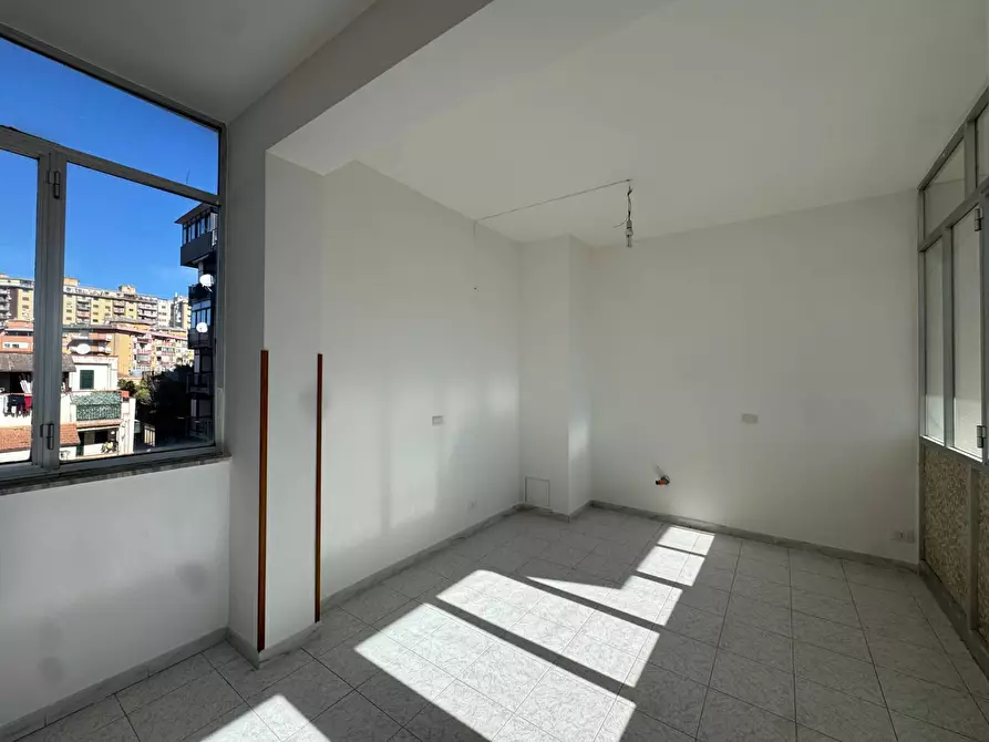 Immagine 42 di Appartamento in affitto  in Via Matteo Dominici 28 a Palermo