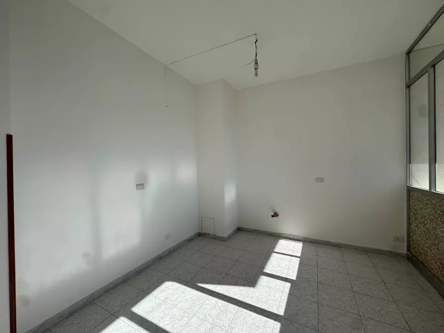 Immagine 43 di Appartamento in affitto  in Via Matteo Dominici 28 a Palermo