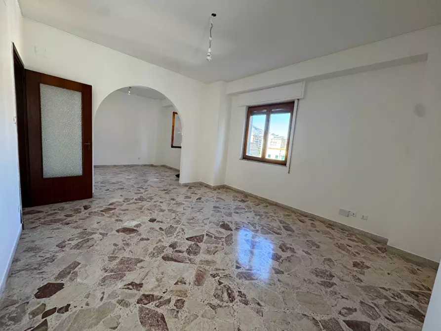 Immagine 46 di Appartamento in affitto  in Via Matteo Dominici 28 a Palermo
