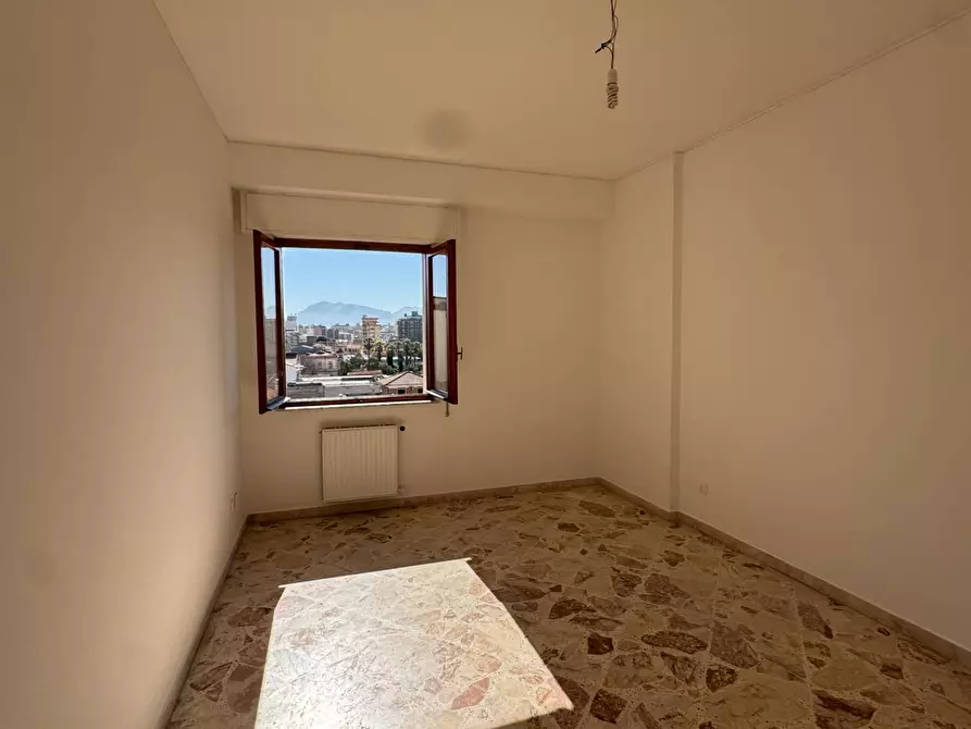Immagine 48 di Appartamento in affitto  in Via Matteo Dominici 28 a Palermo