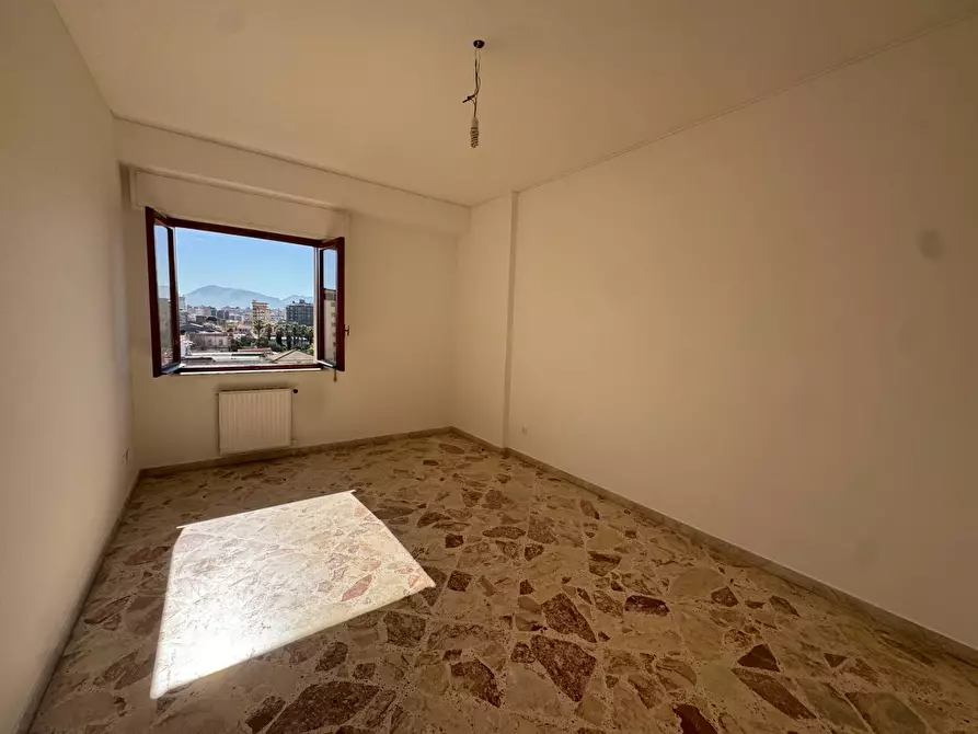 Immagine 49 di Appartamento in affitto  in Via Matteo Dominici 28 a Palermo
