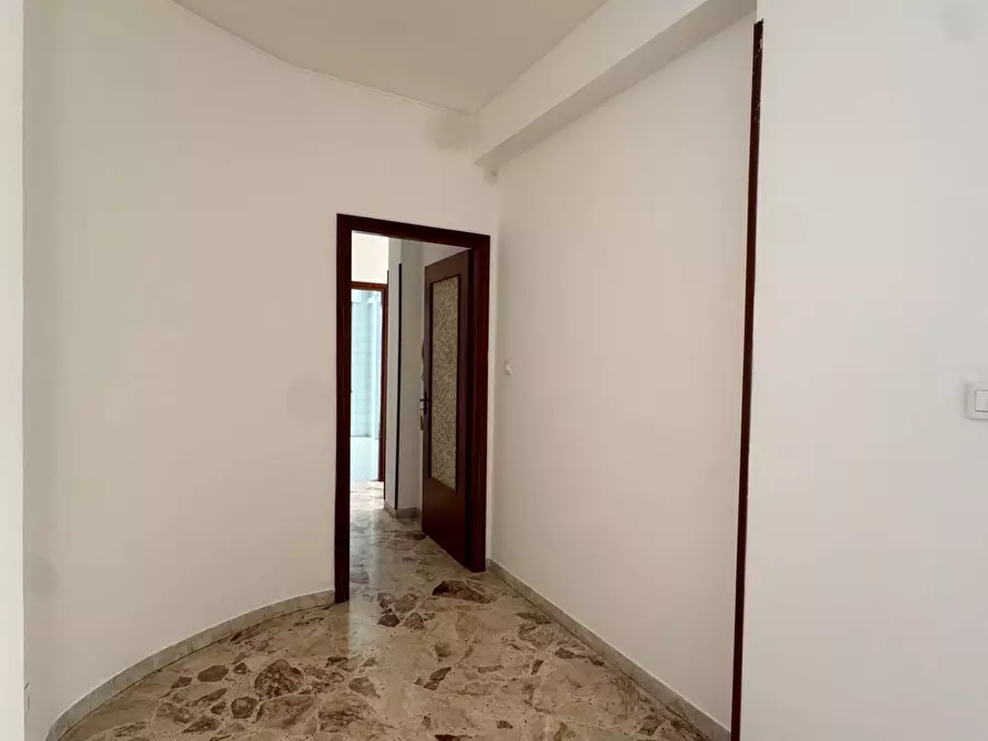 Immagine 56 di Appartamento in affitto  in Via Matteo Dominici 28 a Palermo
