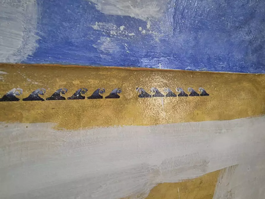 Immagine 24 di Villa in vendita  in Via Lago snc a Pantelleria