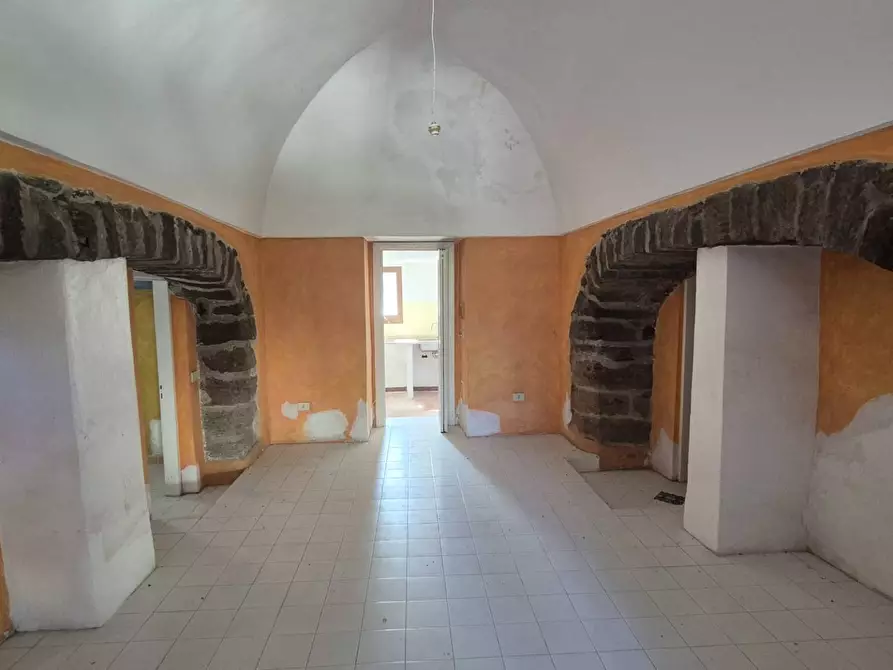 Immagine 25 di Villa in vendita  in Via Lago snc a Pantelleria