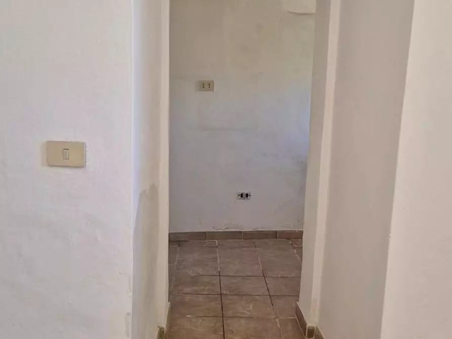 Immagine 29 di Villa in vendita  in Via Lago snc a Pantelleria