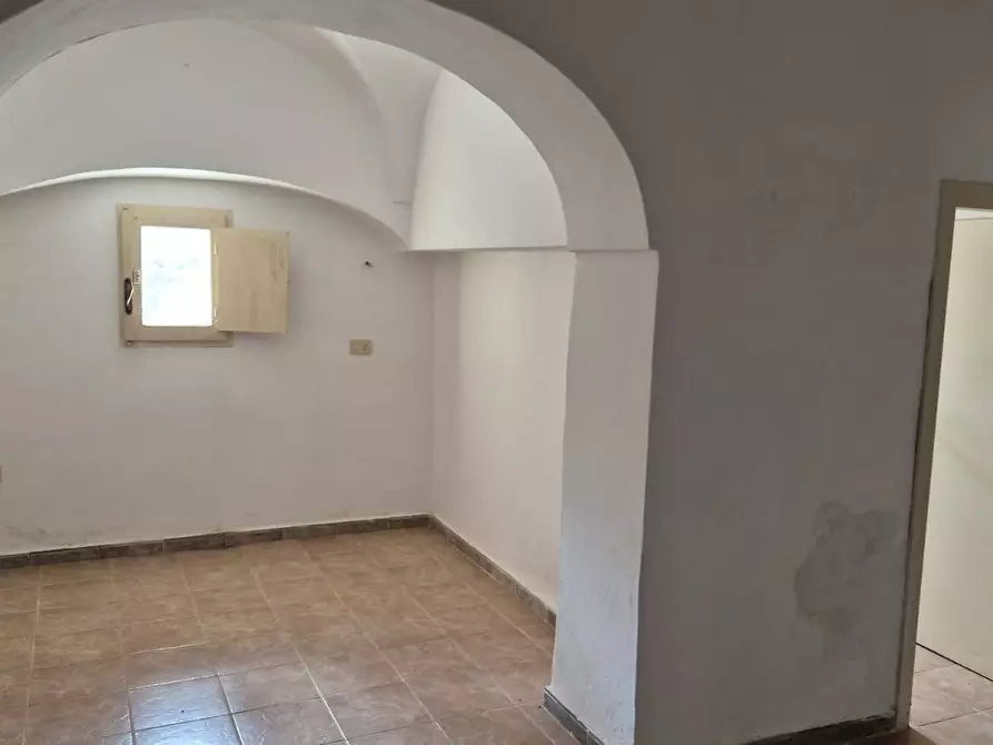 Immagine 30 di Villa in vendita  in Via Lago snc a Pantelleria