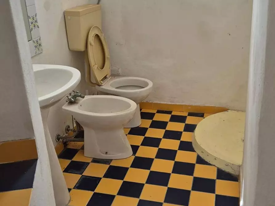 Immagine 31 di Villa in vendita  in Via Lago snc a Pantelleria