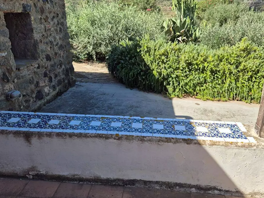 Immagine 32 di Villa in vendita  in Via Lago snc a Pantelleria