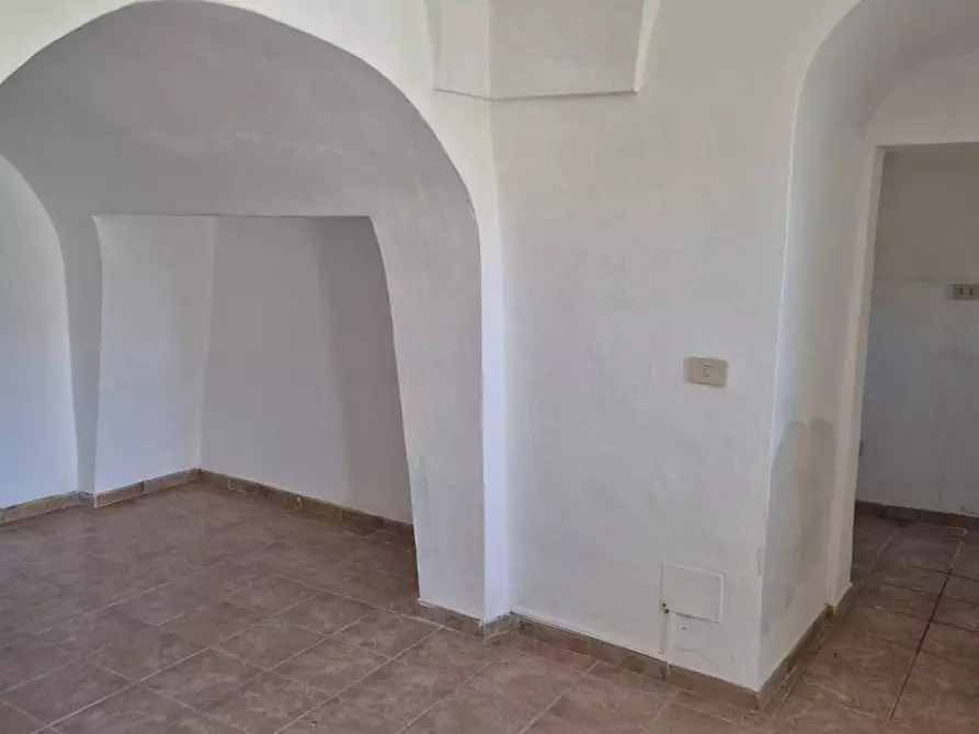 Immagine 35 di Villa in vendita  in Via Lago snc a Pantelleria