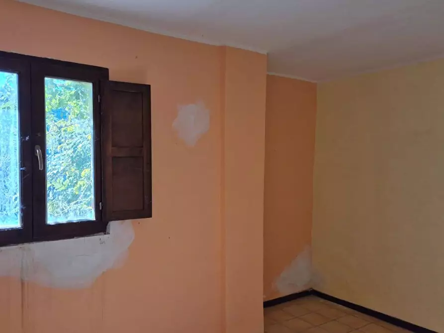 Immagine 37 di Villa in vendita  in Via Lago snc a Pantelleria