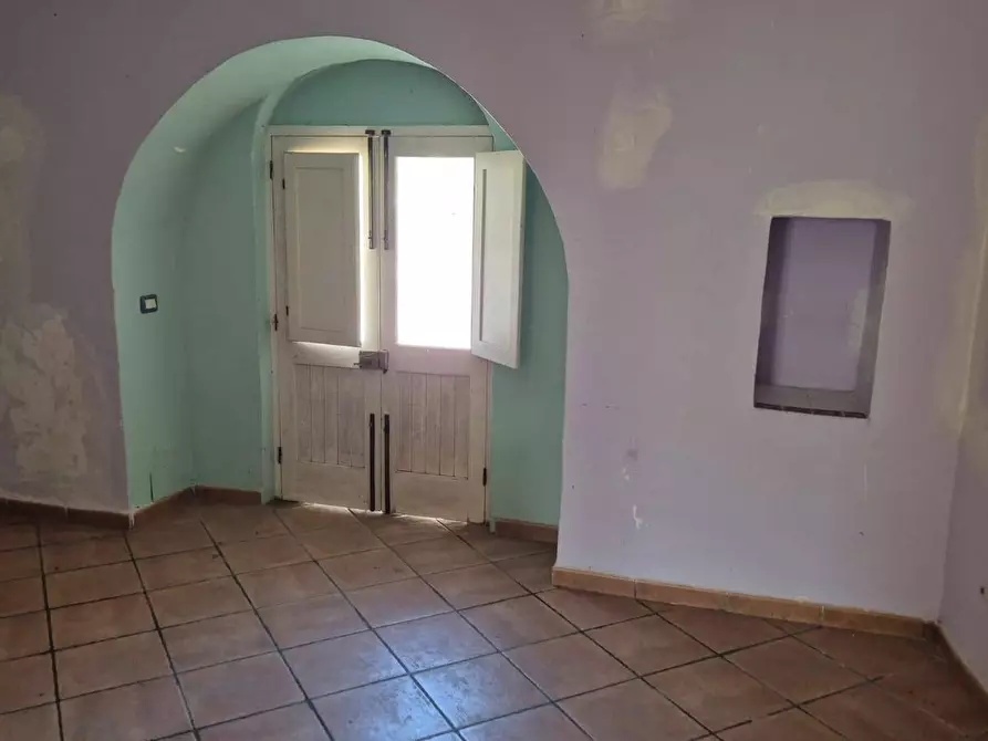 Immagine 39 di Villa in vendita  in Via Lago snc a Pantelleria