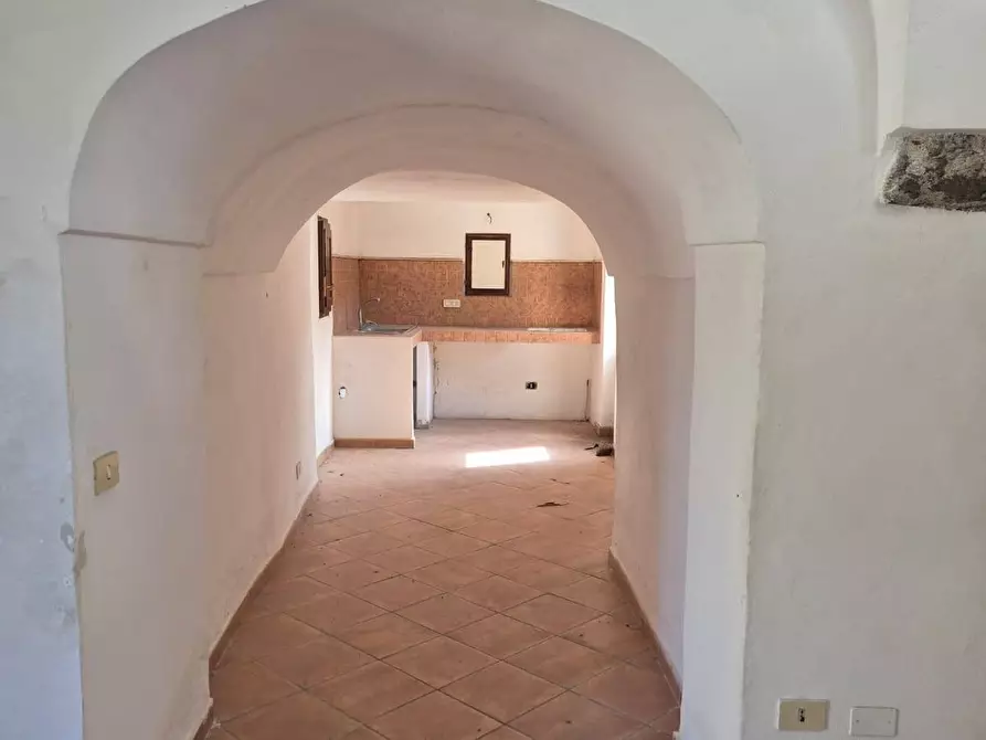 Immagine 40 di Villa in vendita  in Via Lago snc a Pantelleria