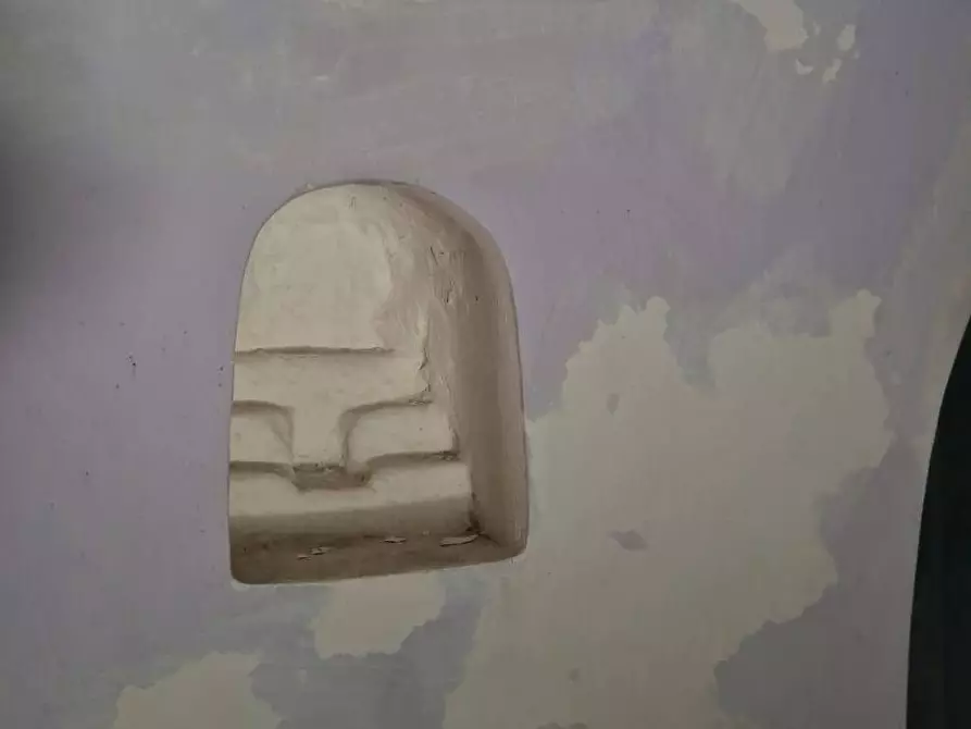 Immagine 42 di Villa in vendita  in Via Lago snc a Pantelleria