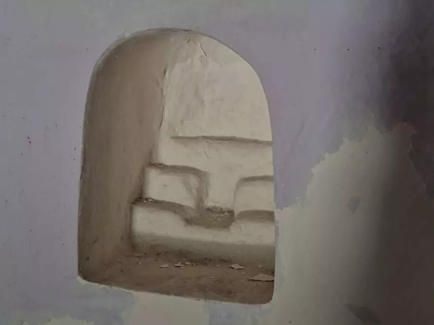 Immagine 43 di Villa in vendita  in Via Lago snc a Pantelleria