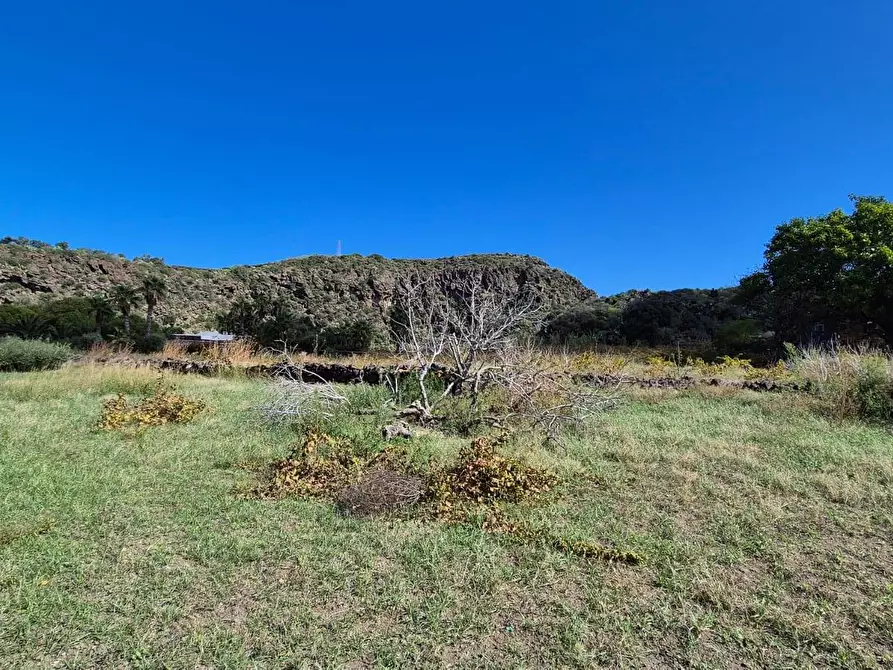 Immagine 44 di Villa in vendita  in Via Lago snc a Pantelleria