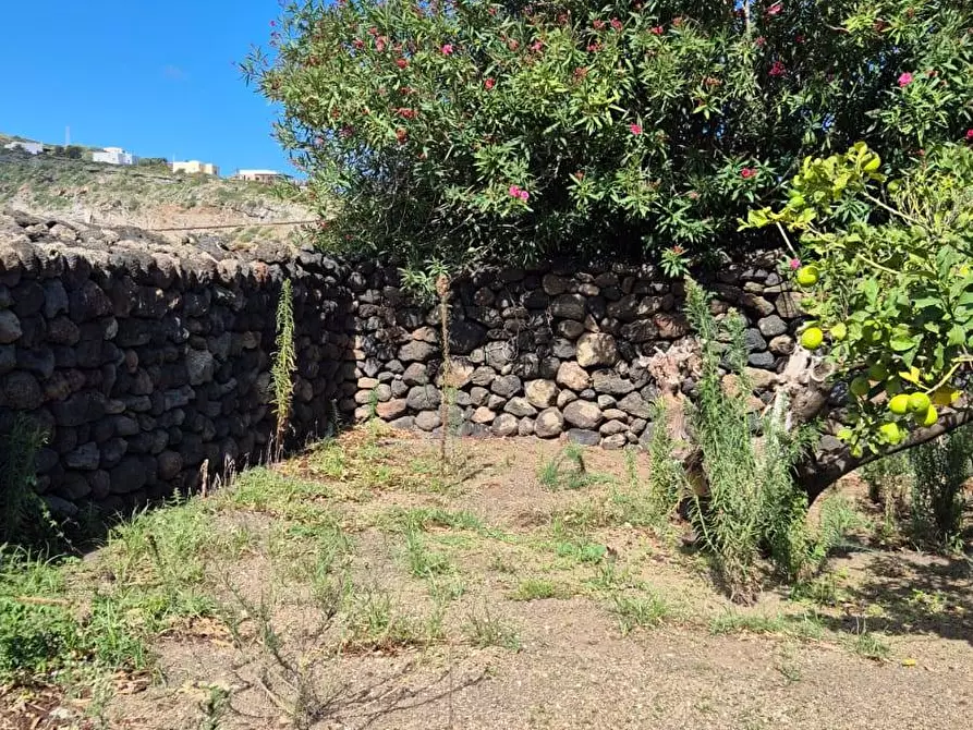 Immagine 46 di Villa in vendita  in Via Lago snc a Pantelleria