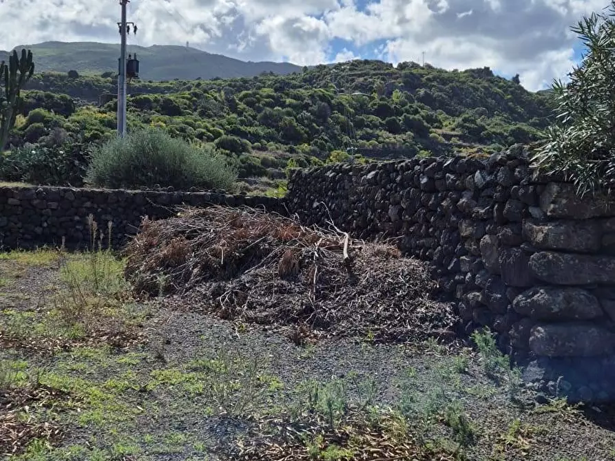 Immagine 47 di Villa in vendita  in Via Lago snc a Pantelleria