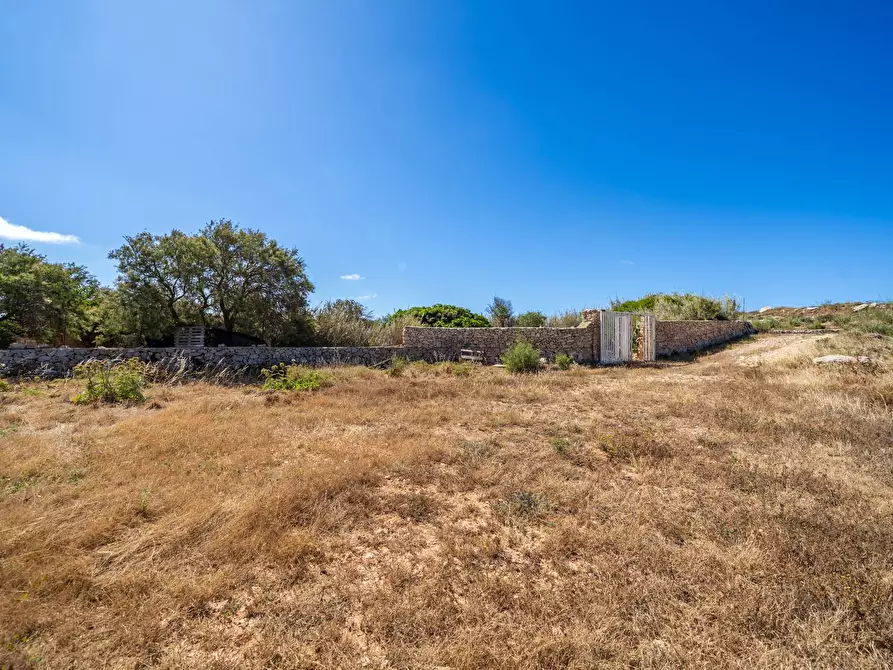 Immagine 4 di Villa in vendita  in Strada di Ponente snc a Lampedusa E Linosa