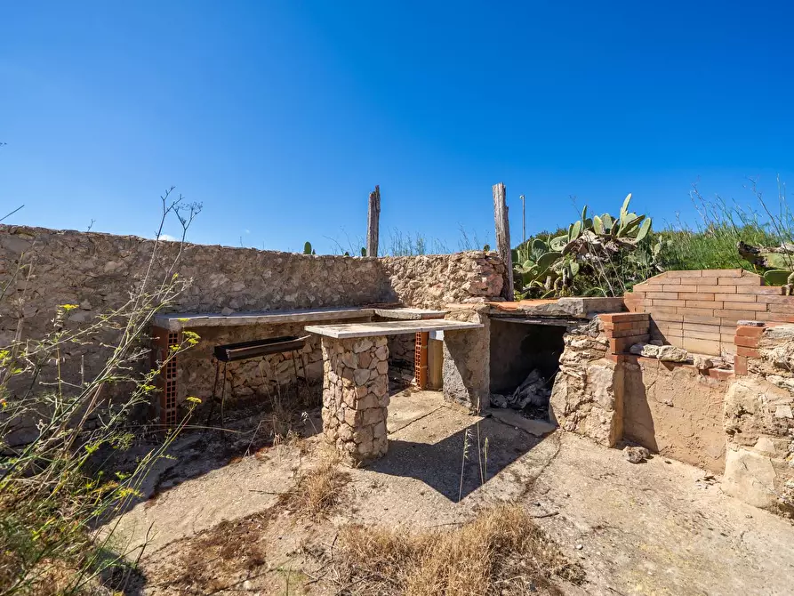 Immagine 32 di Villa in vendita  in Strada di Ponente snc a Lampedusa E Linosa